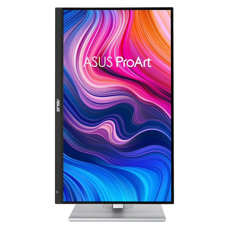 ASUS ProArt PA279CV 27" IPS 4K