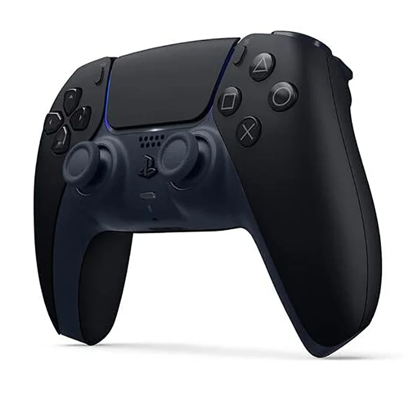 Manette Sony DualSense V2 PS5 (Noir)