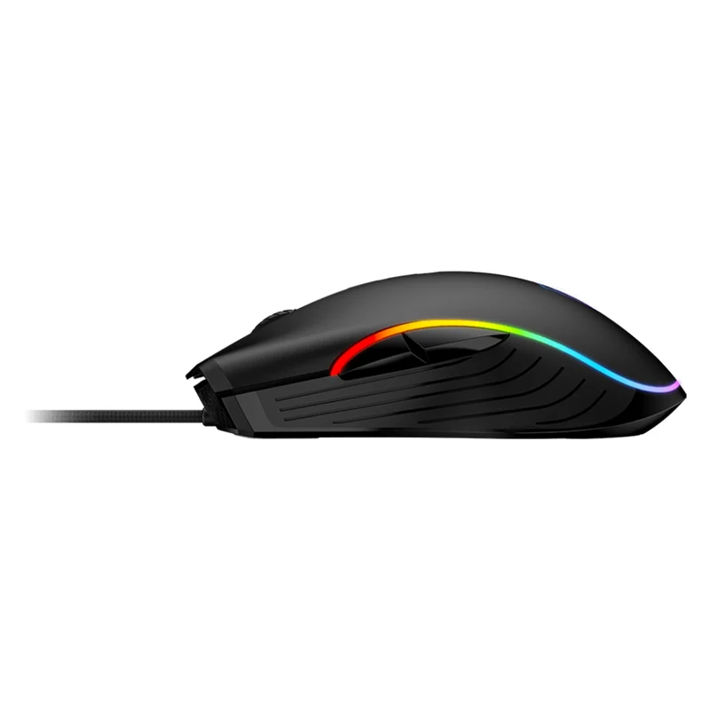 MSI FORGE GM300