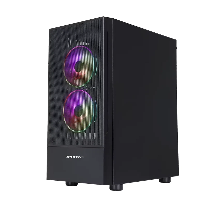 XTRMLAB FLUX