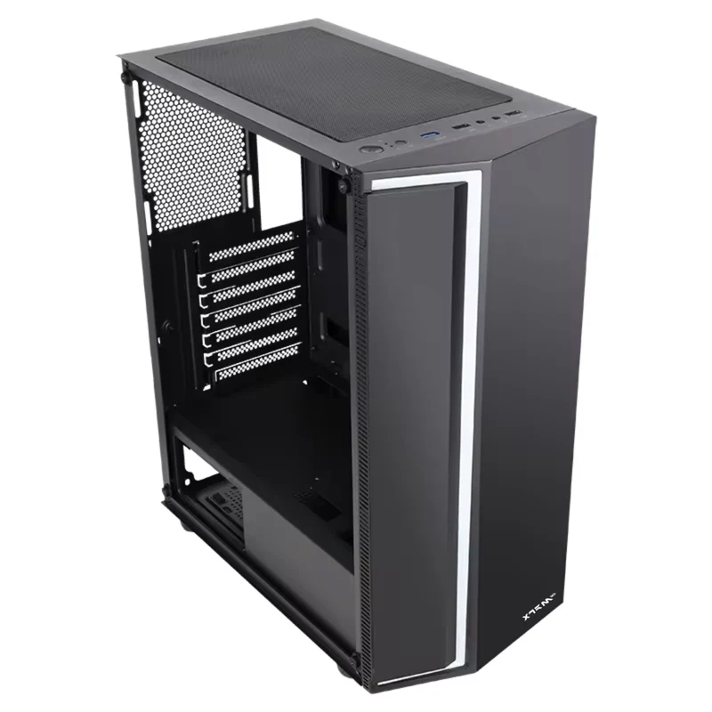 XTRMLAB HELIX