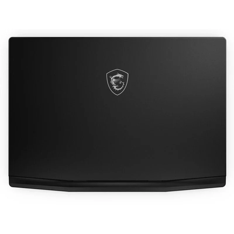 MSI Stealth 17 Studio A13VI-092ES Intel Core i9-13900H/32GB/2TBSSD/RTX 4090/17.3"