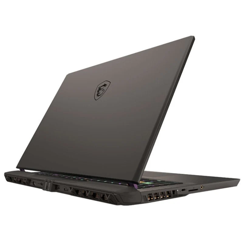 MSI Vector 17 HX A14VIG-820XES Intel Core 19-14900HX/32GB/1TBSSD/RTX 4090/17"