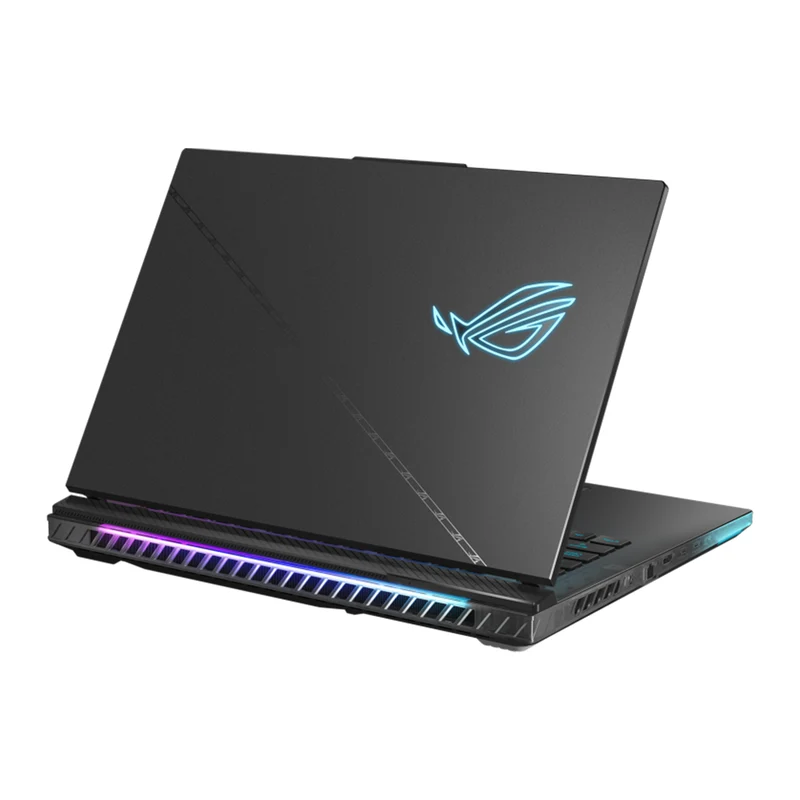 ASUS ROG Strix Scar 16 2023 G634JY-NM014W Intel Core i9-13980HX/32GB/2TB SSD/RTX4090/16"