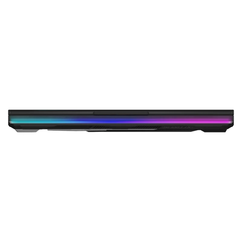 ASUS ROG Strix Scar 16 2023 G634JY-NM014W Intel Core i9-13980HX/32GB/2TB SSD/RTX4090/16"