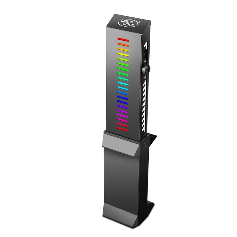 DeepCool GH-01 A-RGB
