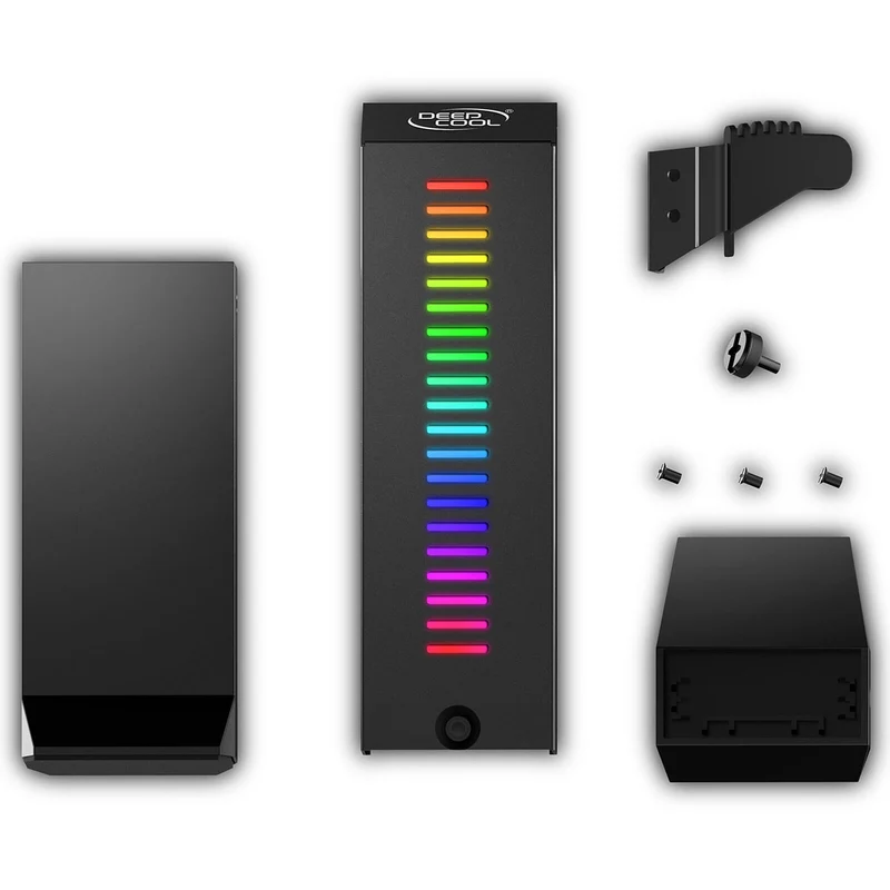 DeepCool GH-01 A-RGB