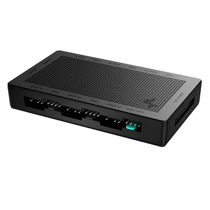DeepCool SC790