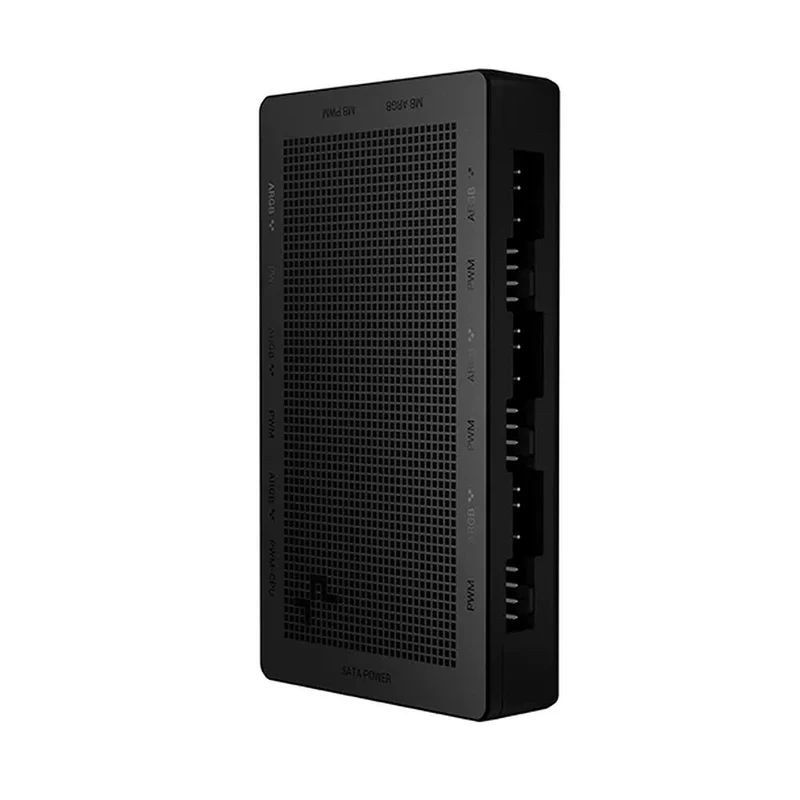 DeepCool SC790