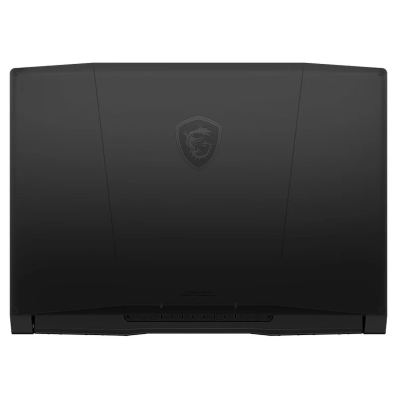 MSI Katana 15 B12VGK i7 12650H/16 Go DDR5/512GB SSD/RTX4070/15,6" 144Hz FHD IPS