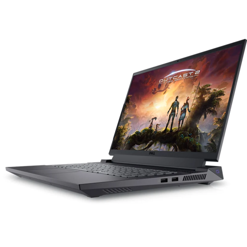 Dell G7 16 7630 Intel Core i9-13900HX/32GB/1TB SSD/RTX4070/16"