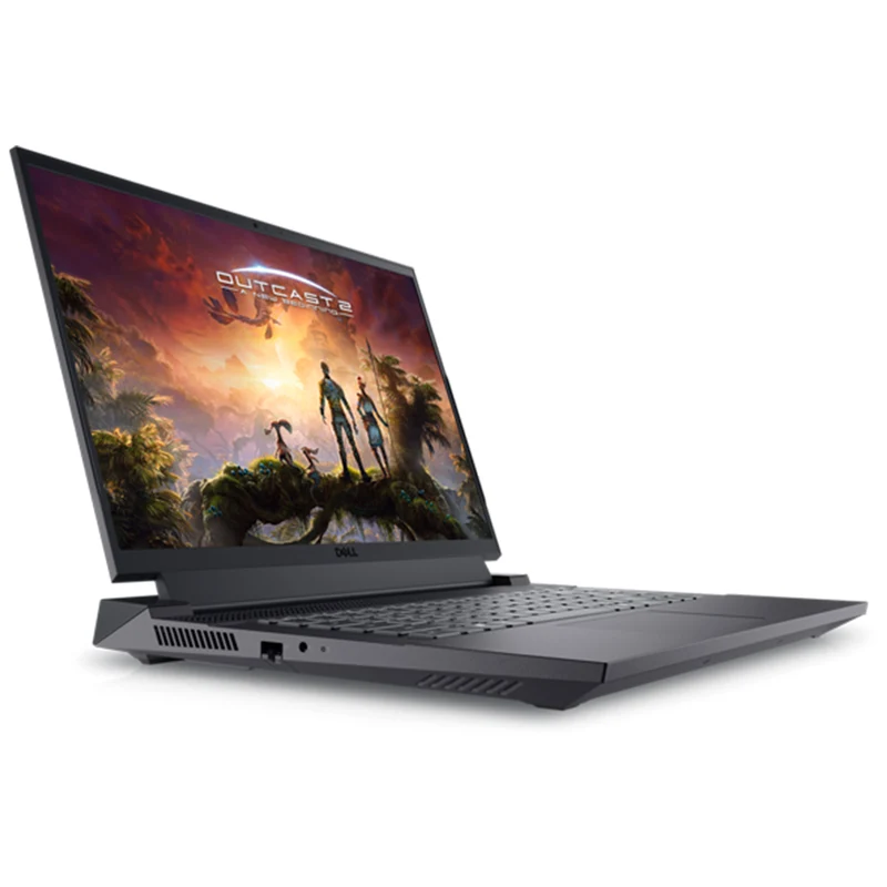 Dell G7 16 7630 Intel Core i9-13900HX/32GB/1TB SSD/RTX4070/16"