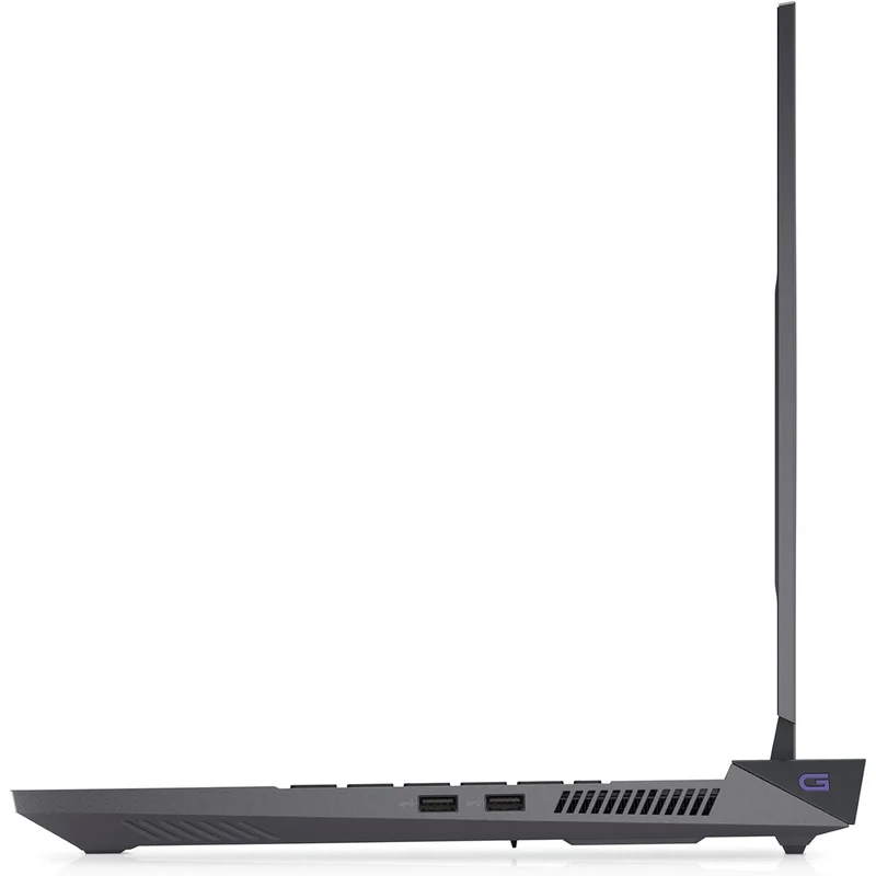 Dell G7 16 7630 Intel Core i9-13900HX/32GB/1TB SSD/RTX4070/16"