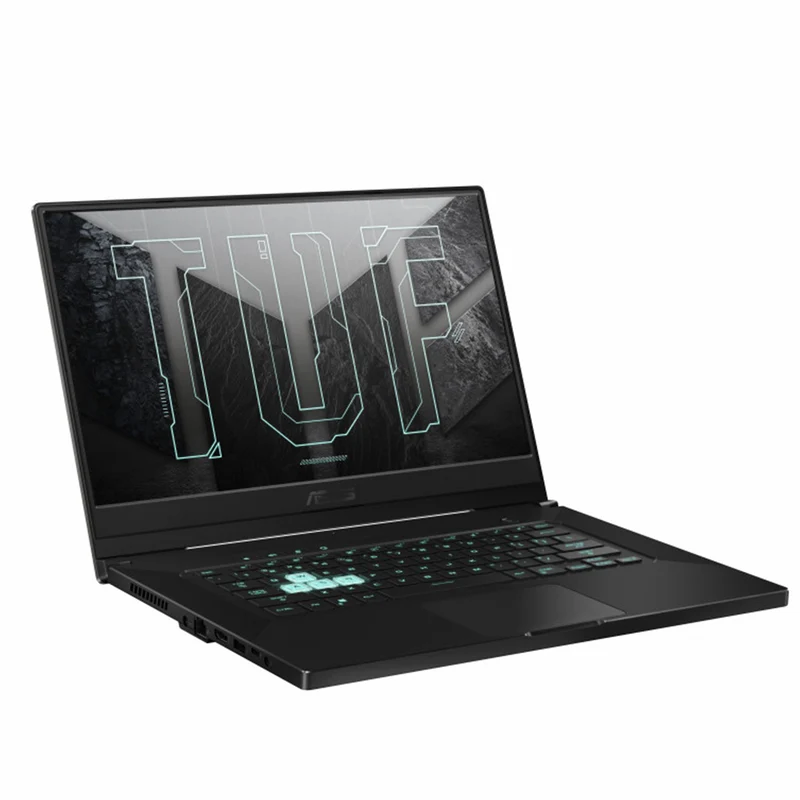 ASUS TUF Gaming F15 FX567Z i5 12500H/16GB DDR4/512GB SSD/RTX 3050/15.6″ IPS