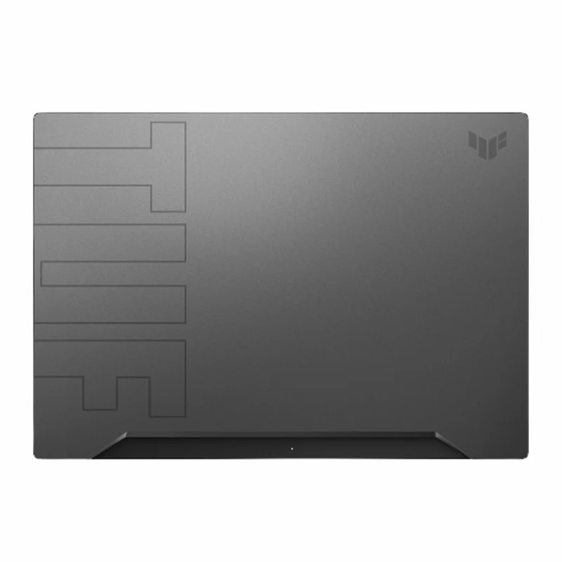 ASUS TUF Gaming F15 FX567Z i5 12500H/16GB DDR4/512GB SSD/RTX 3050/15.6″ IPS