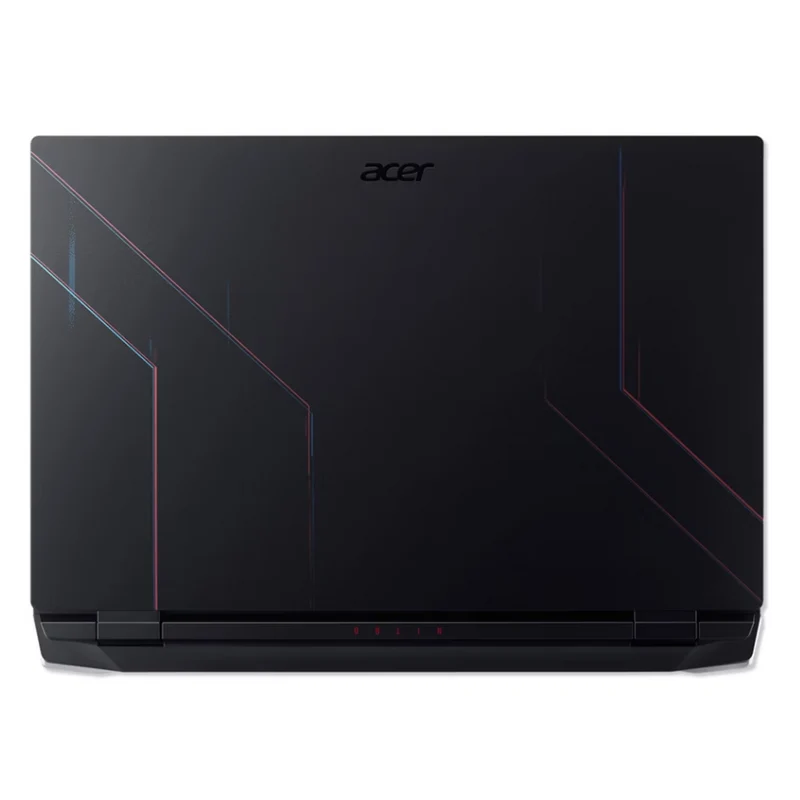 Acer Nitro 5 AN517-55-54EK i5 12450H/16GB/512GB SSD/RTX4060 8GB/17.3'' 144Hz IPS