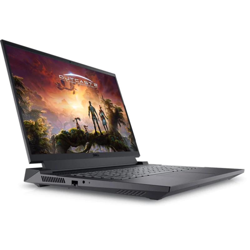 Dell G7 16 7630 Intel Core i9-13900HX/16GB/1TB SSD/RTX4070/16"