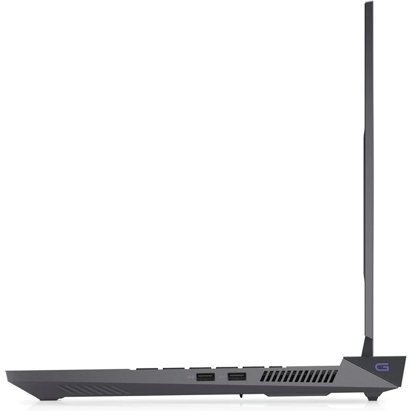 Dell G7 16 7630 Intel Core i9-13900HX/16GB/1TB SSD/RTX4070/16"