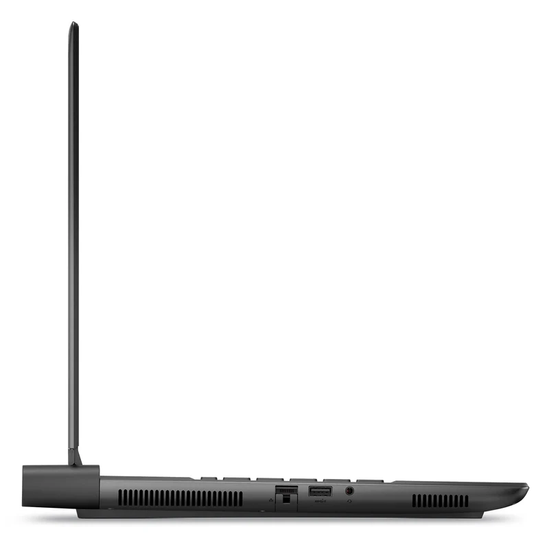 Alienware M16 AMD Ryzen 9 7845HX/16GB/1TB SSD/RTX4070 /16'' 240Hz QHD