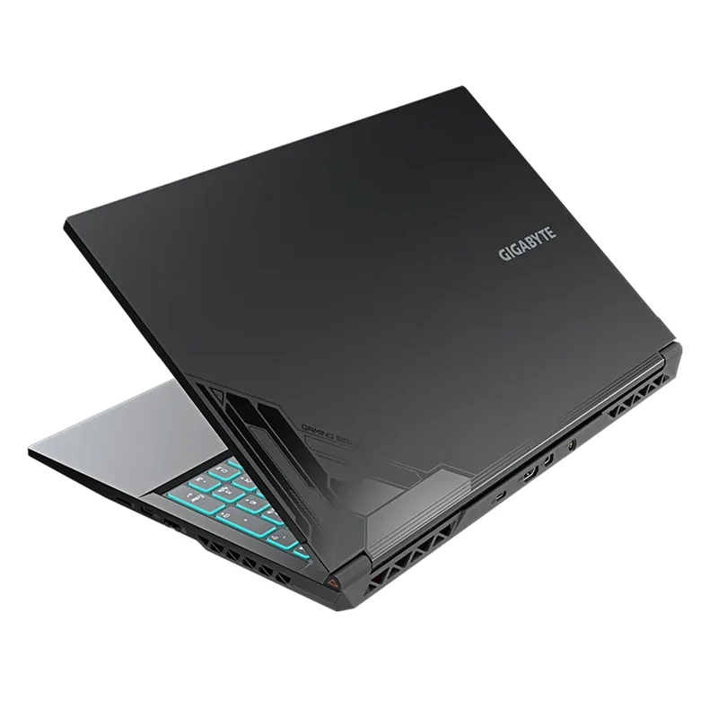 Gigabyte G5 KF5 i5 13500H/16GB/1TB SSD/RTX4060 8GB/15.6'' 144Hz