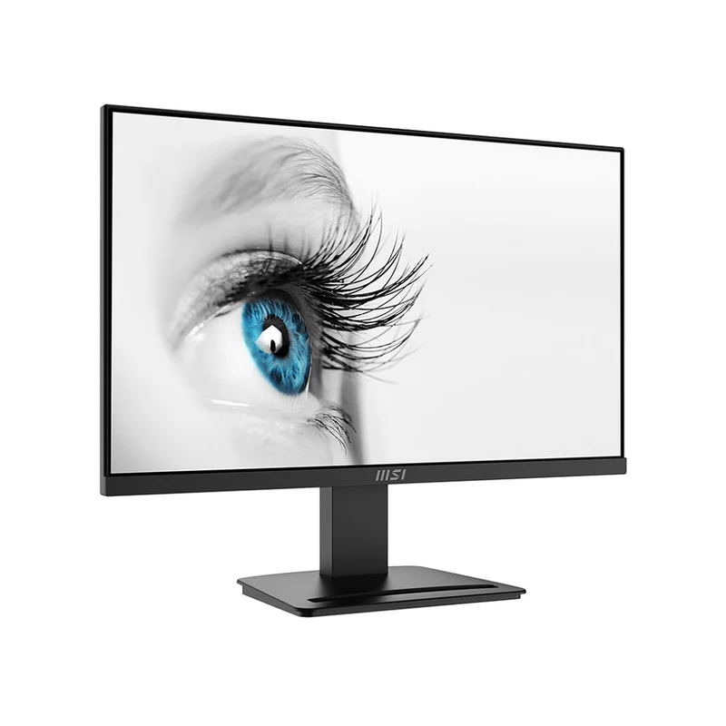 MSI PRO MP2412 23.8" 100Hz