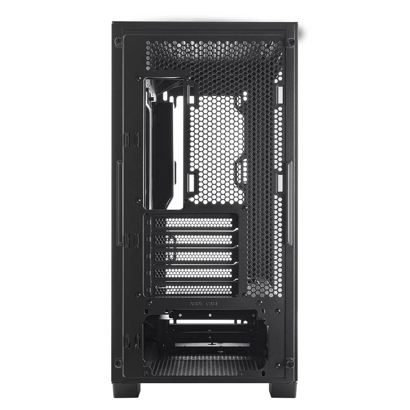 ASUS A21 Mesh Black