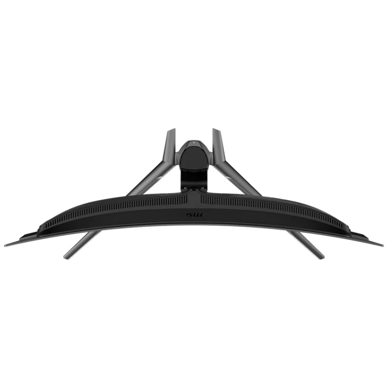 MSI MAG 341CQP QD-OLED 34" UWQHD 175Hz