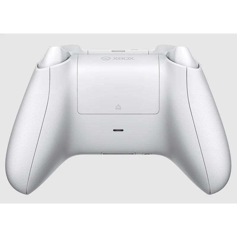 Microsoft Xbox Series X Controller White