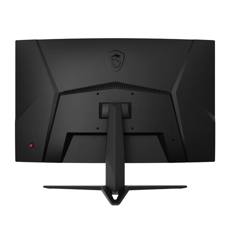 MSI Optix G27C4 E3 27" 180Hz Curved