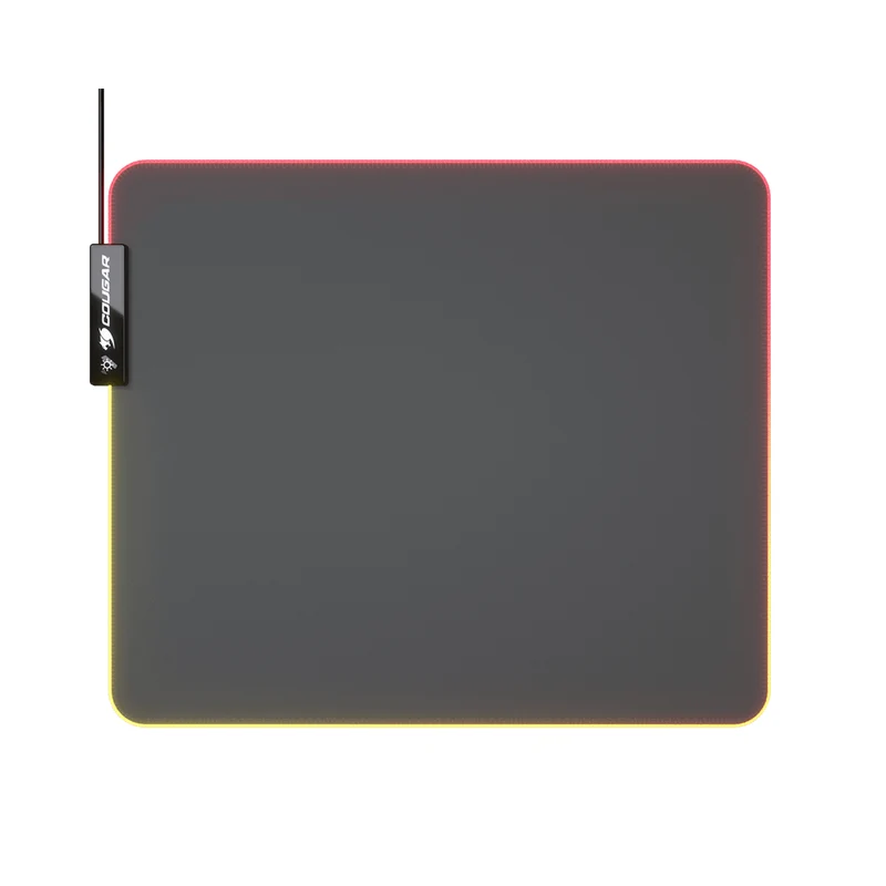 Cougar Neon RGB
