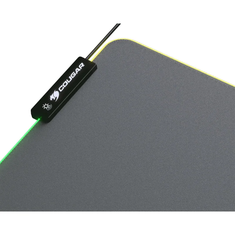 Cougar Neon RGB