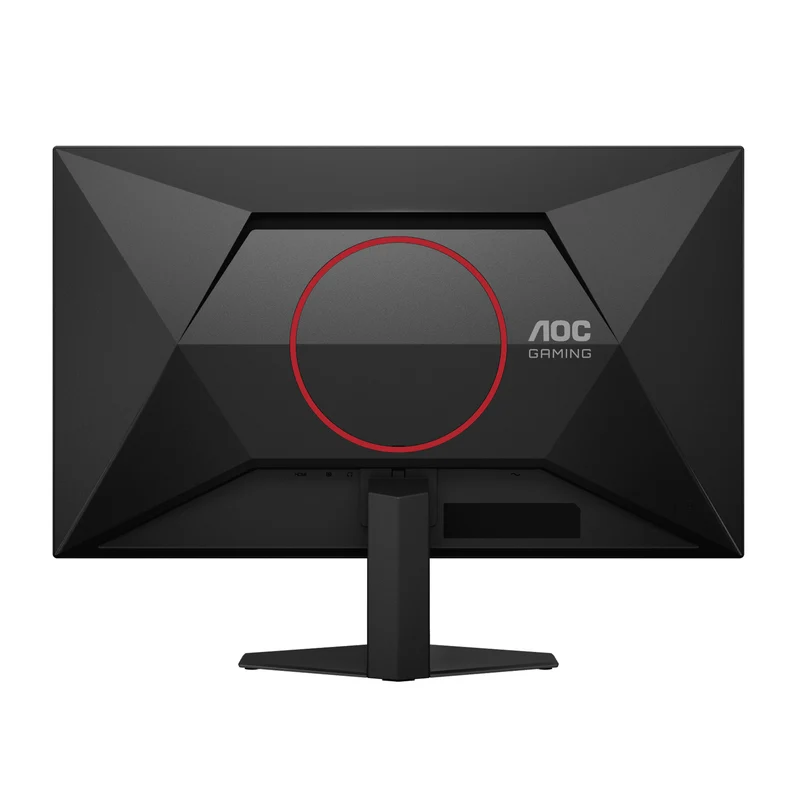 AOC 27G4E 27″ Fast IPS 180 Hz