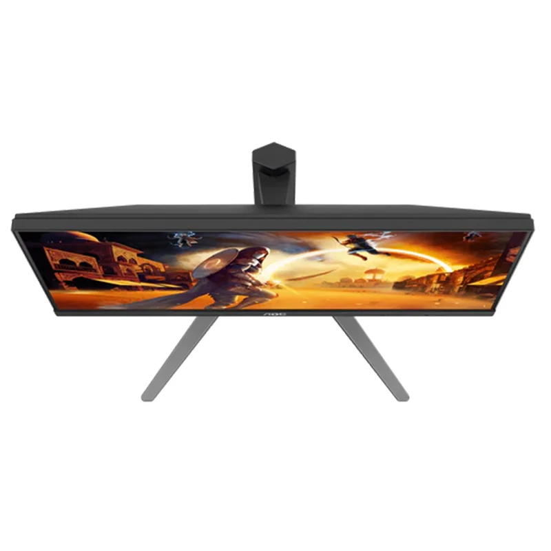 AOC 27G4 27″ Fast IPS 180 Hz