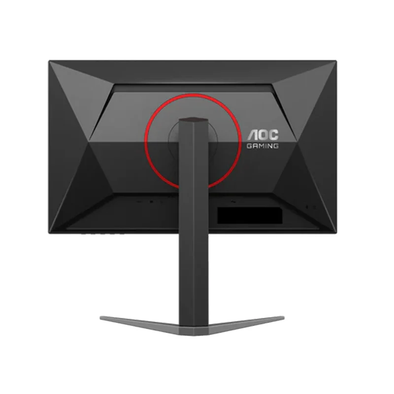 AOC 27G4 27″ Fast IPS 180 Hz