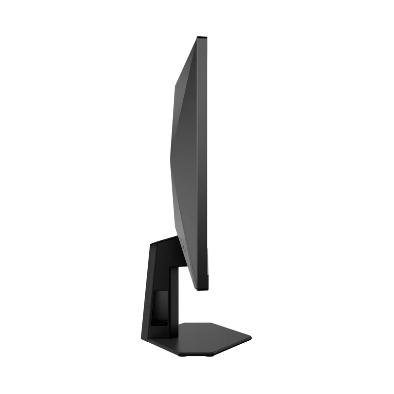 AOC 24G4E 23.8″ Fast IPS 180 Hz