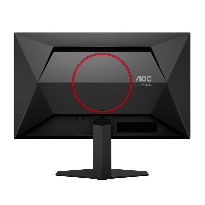AOC 24G4E 23.8″ Fast IPS 180 Hz
