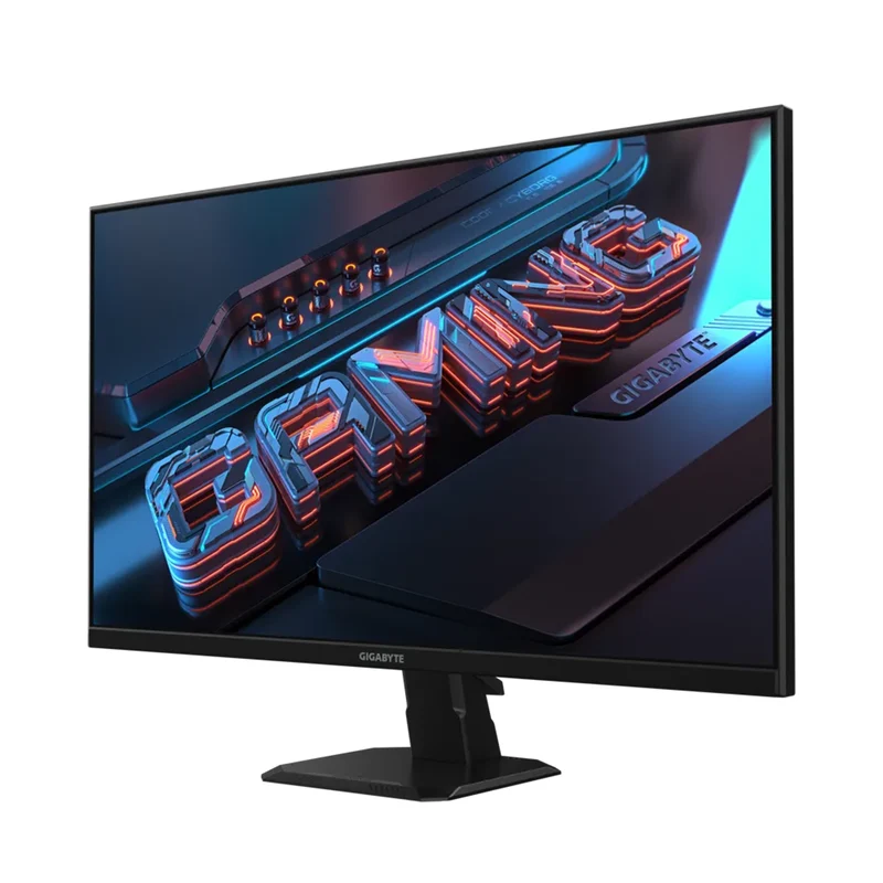 Gigabyte GS27F 27" 170Hz