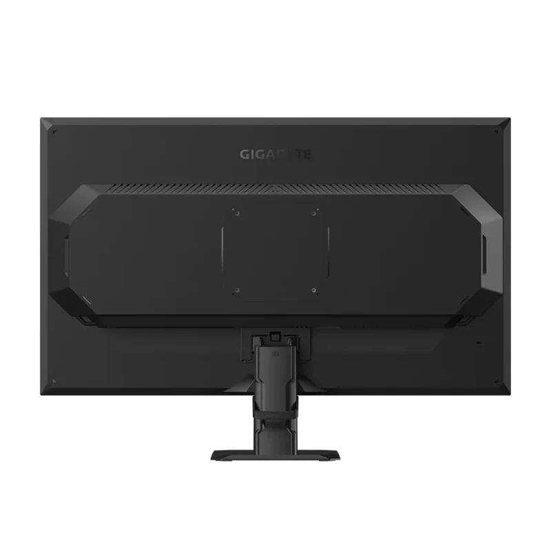 Gigabyte GS27F 27" 170Hz