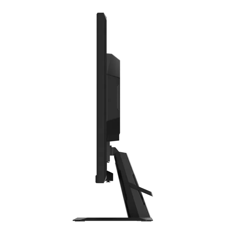 Gigabyte GS27F 27" 170Hz