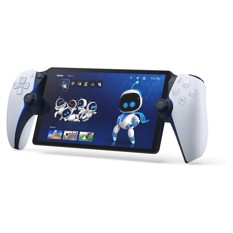 Sony PlayStation Portal