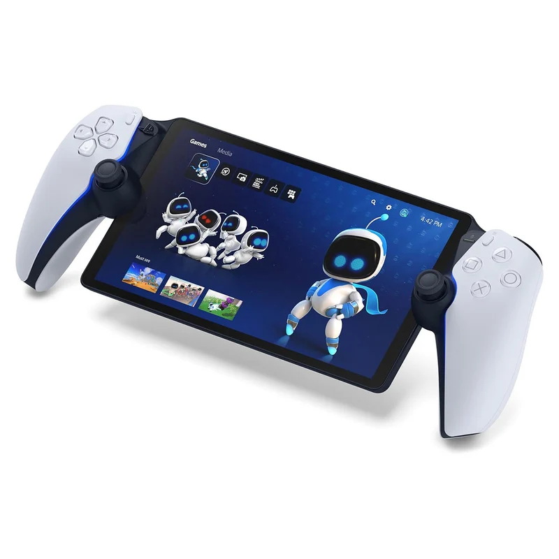 Sony PlayStation Portal