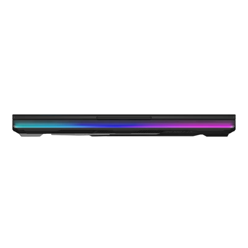 Asus ROG Strix SCAR 16 G634 (2024) i9 14900HX/32GB DDR5/1TB SSD/RTX4080/16″