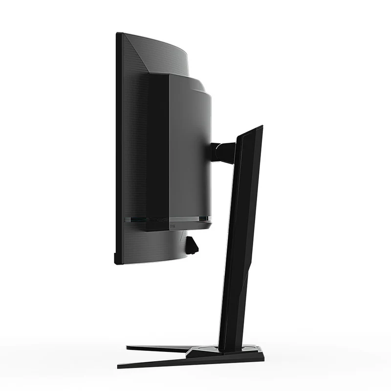 AORUS CO49DQ 49" OLED