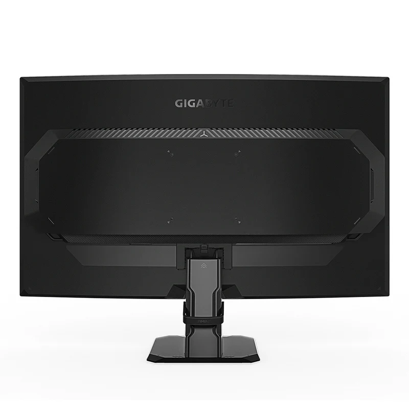 Gigabyte GS27FC 27" 180Hz