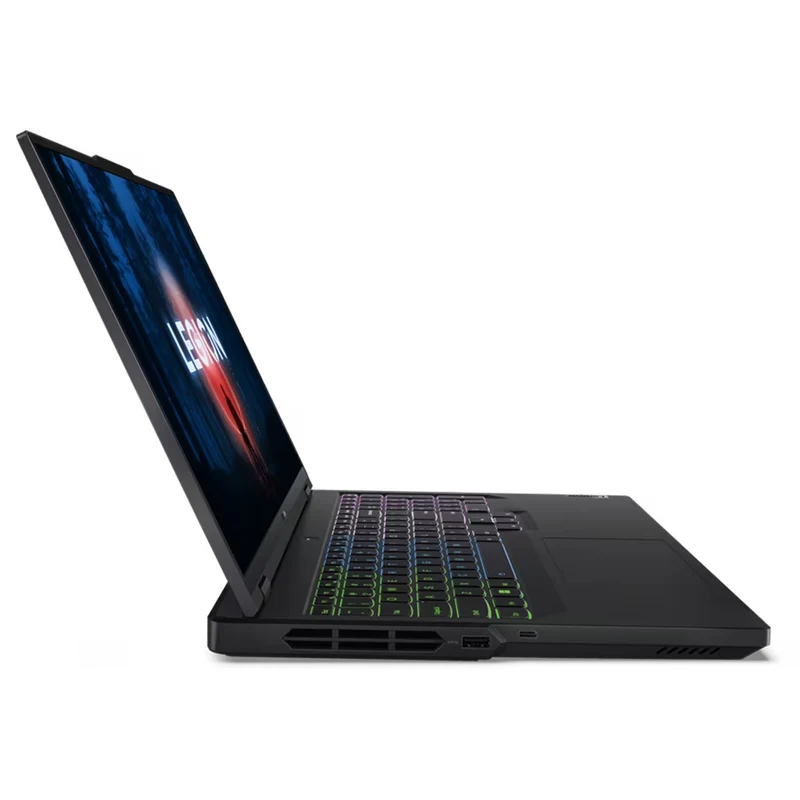 Lenovo Legion Pro 5 16ARX8 R7 7745HX/32GB/1TB SSD/RTX4070/16'' 240Hz