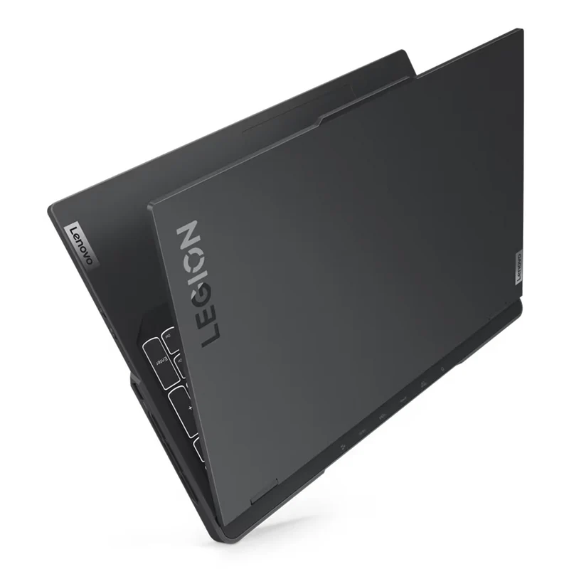 Lenovo Legion Pro 5 16ARX8 R7 7745HX/32GB/1TB SSD/RTX4070/16'' 240Hz