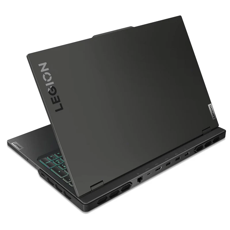 Lenovo Legion Pro 7 16IRX8H Intel i9 13900HX/32GB/1TB SSD/RTX4090/16'' 240Hz
