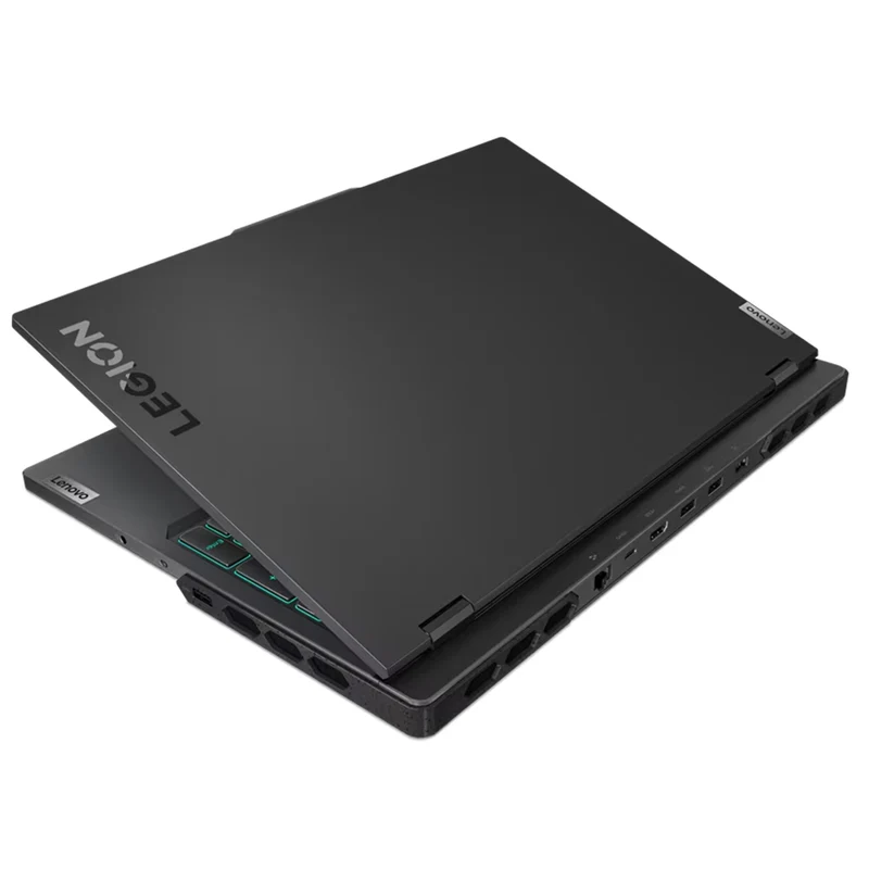 Lenovo Legion Pro 7 16IRX8H Intel i9 13900HX/32GB/1TB SSD/RTX4090/16'' 240Hz
