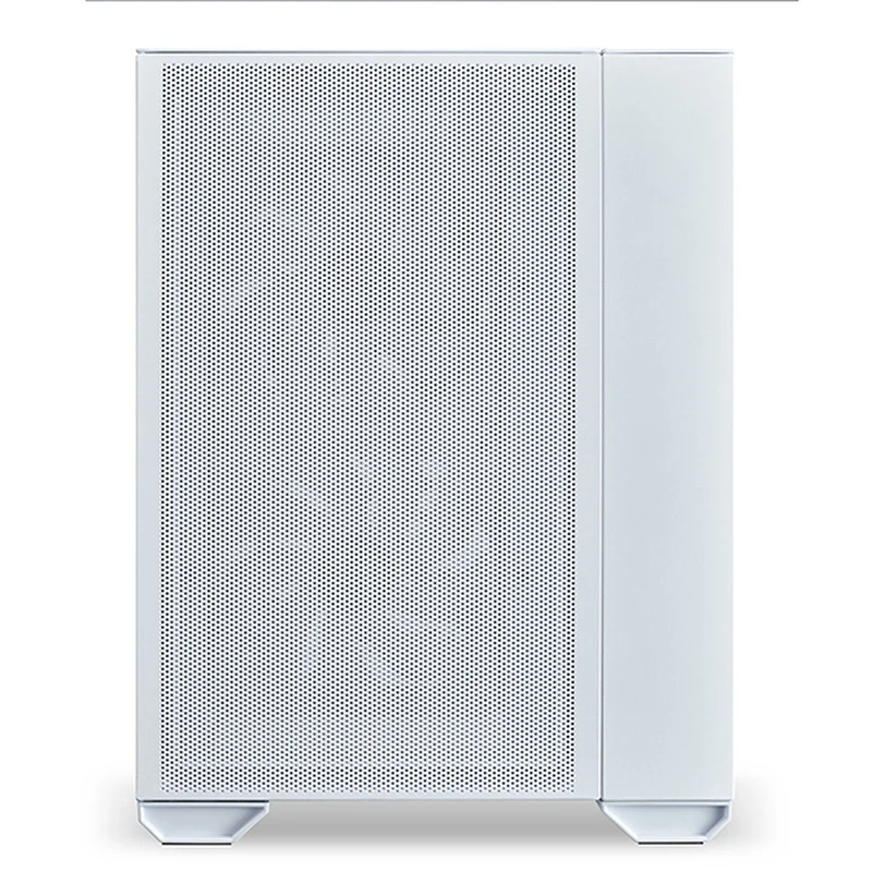 Lian Li O11 Air Mini (Blanc)