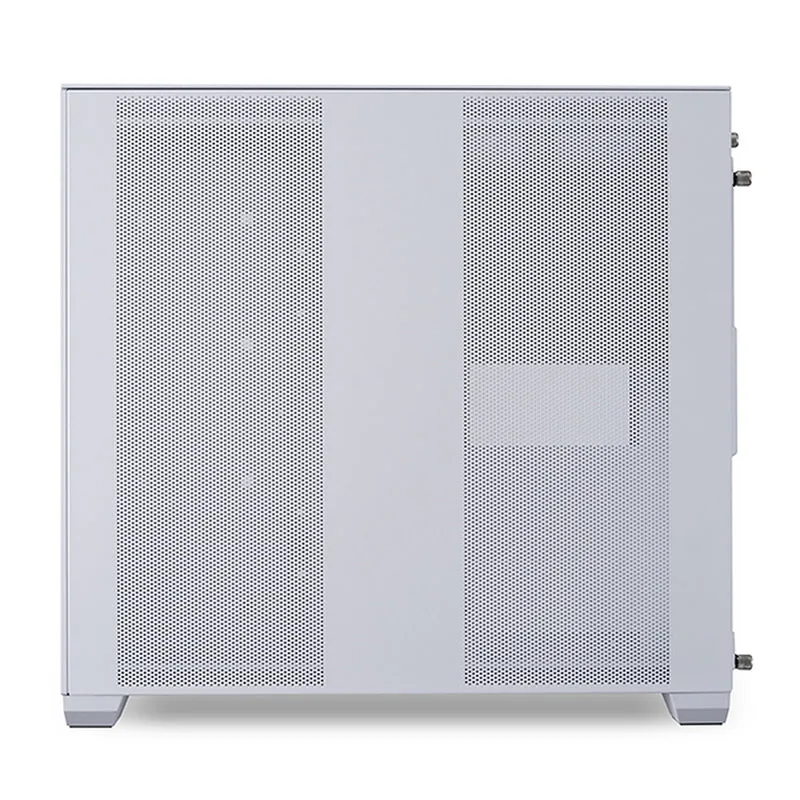 Lian Li O11 Air Mini (Blanc)